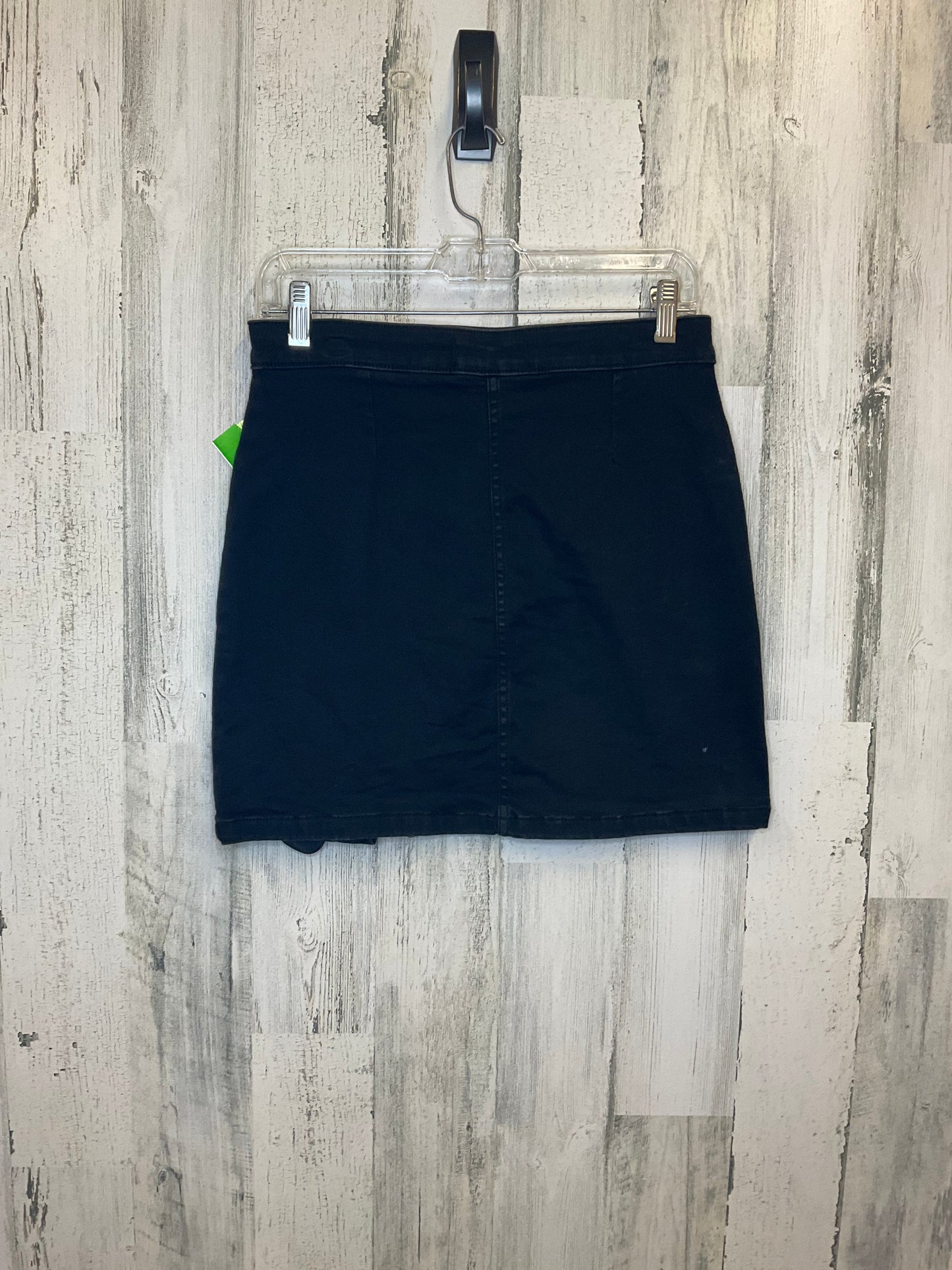 Skirt Mini & Short By We The Free  Size: 8