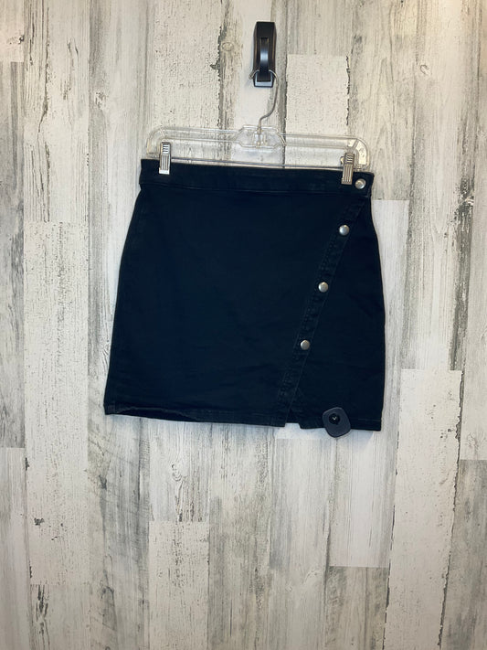 Skirt Mini & Short By We The Free  Size: 8