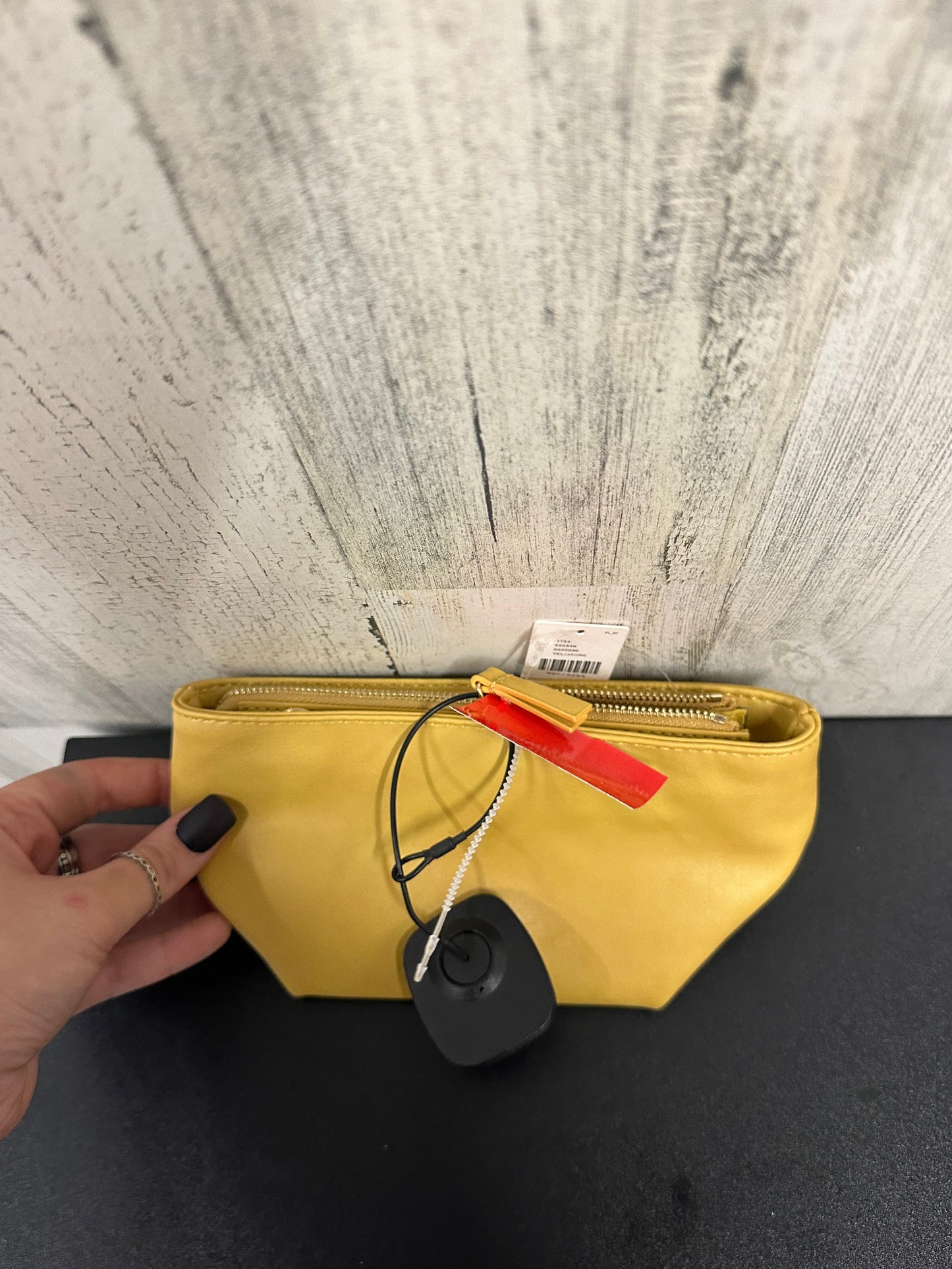 Crossbody By Anthropologie  Size: Small