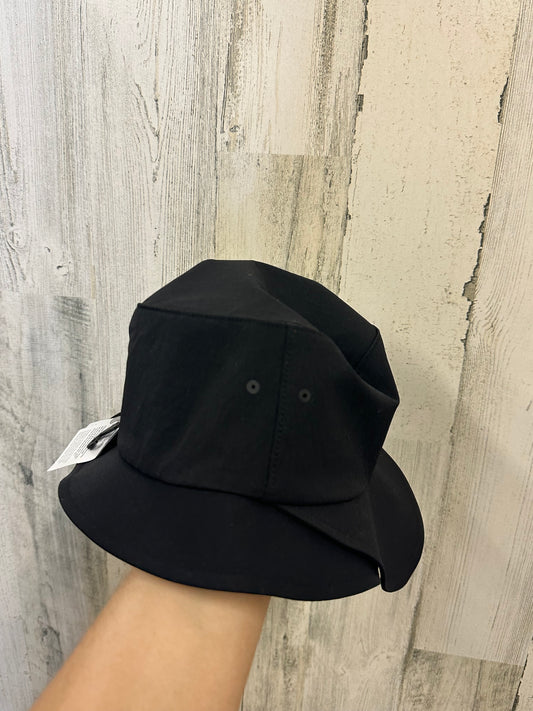 San Diego Hat Co. Touch of Glam - Bucket Hat - Black Bucket Hat - Lulus