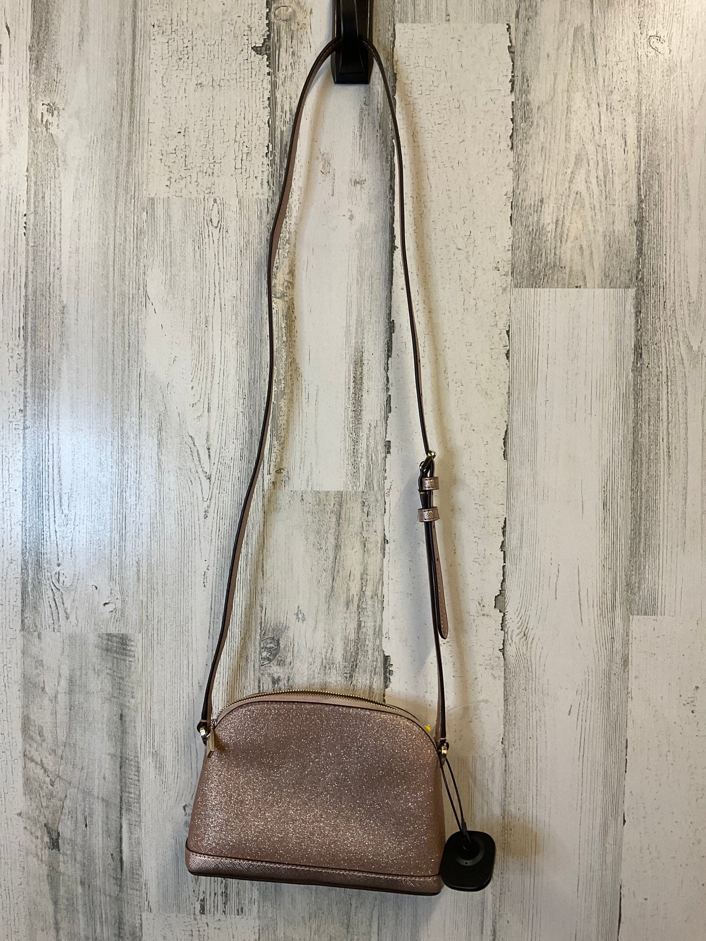 Crossbody Designer By Kate Spade  Size: Small