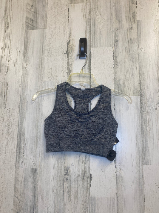 Athletic Bra By Athleta Size: Xl