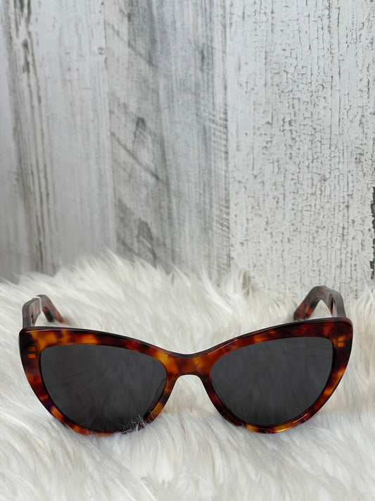 KY Clothes Taylorsville – Sunglasses Mentor #141