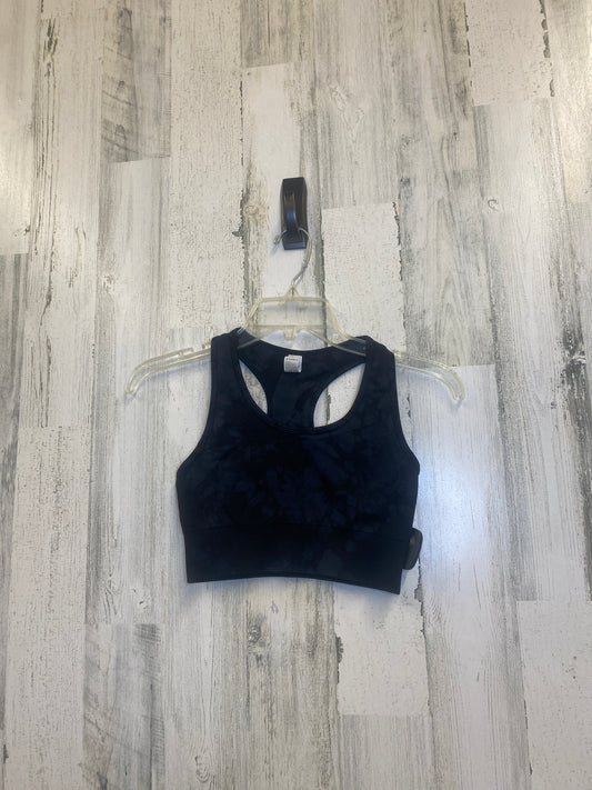Kyodan Crop Top Sports Bra Multiple Size XS - $20 New With Tags